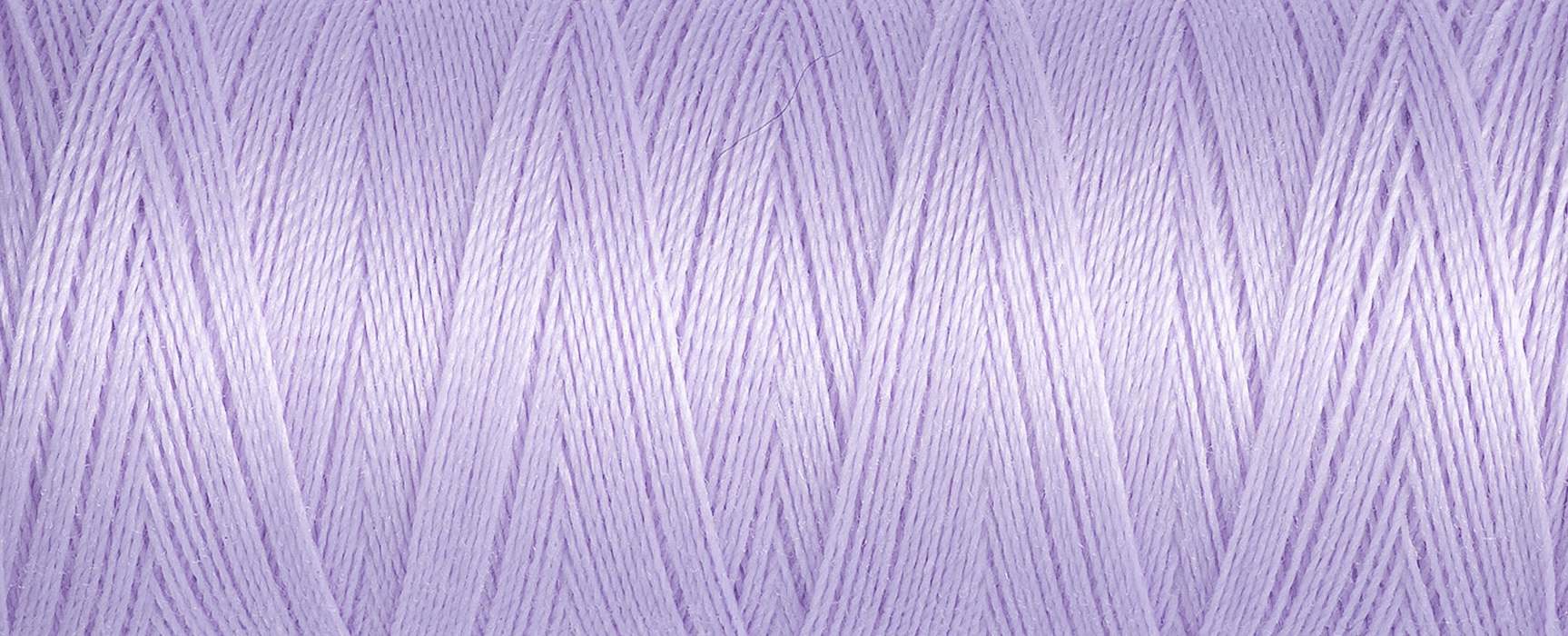 Gutermann Sew-All Thread - 100M (442)-Thread-Jelly Fabrics