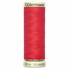 Gutermann Sew-All Thread - 100M (491)-Thread-Jelly Fabrics