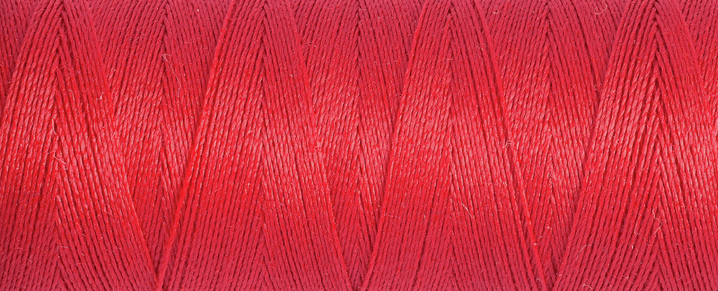 Gutermann Sew-All Thread - 100M (491)-Thread-Jelly Fabrics