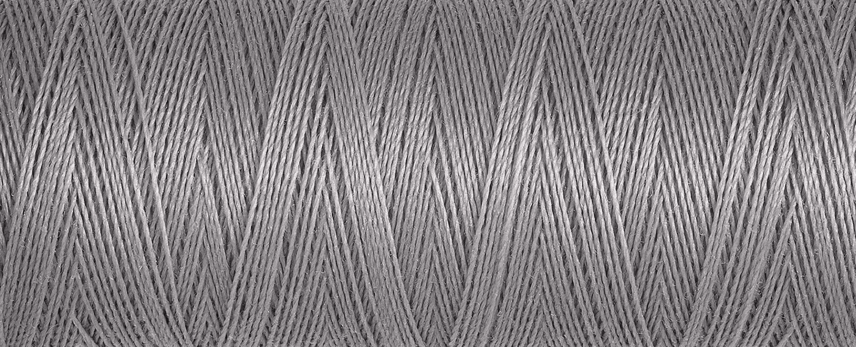 Gutermann Sew-All Thread - 100M (493)-Thread-Jelly Fabrics