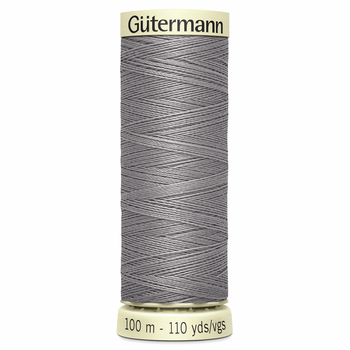 Gutermann Sew-All Thread - 100M (493)-Thread-Jelly Fabrics