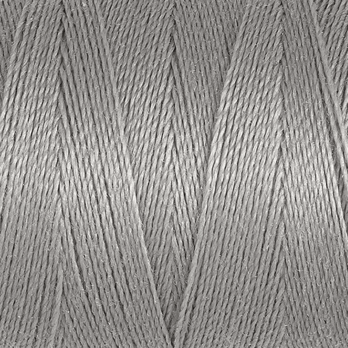 Gutermann Sew-All Thread - 100M (495)-Thread-Jelly Fabrics