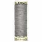 Gutermann Sew-All Thread - 100M (495)-Thread-Jelly Fabrics