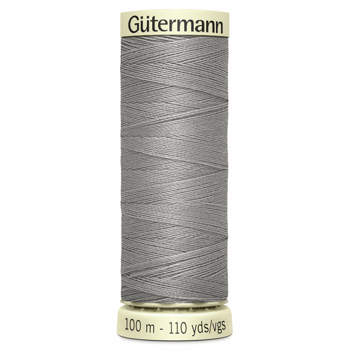 Gutermann Sew-All Thread - 100M (495)-Thread-Jelly Fabrics