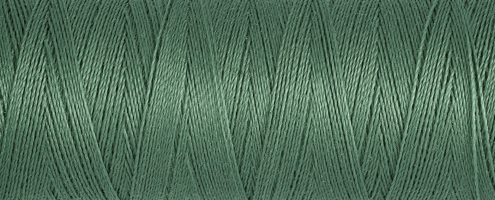 Gutermann Sew-All Thread - 100M (553)-Thread-Jelly Fabrics