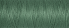 Gutermann Sew-All Thread - 100M (553)-Thread-Jelly Fabrics