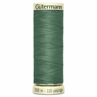 Gutermann Sew-All Thread - 100M (553)-Thread-Jelly Fabrics