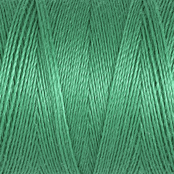 Gutermann Sew-All Thread - 100M (556)-Thread-Jelly Fabrics