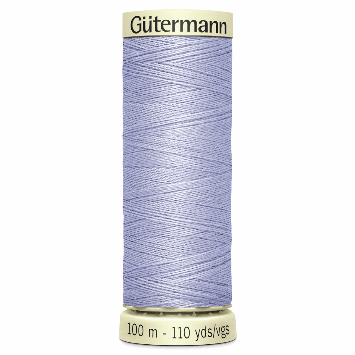 Gutermann Sew-All Thread - 100M (656)-Thread-Jelly Fabrics