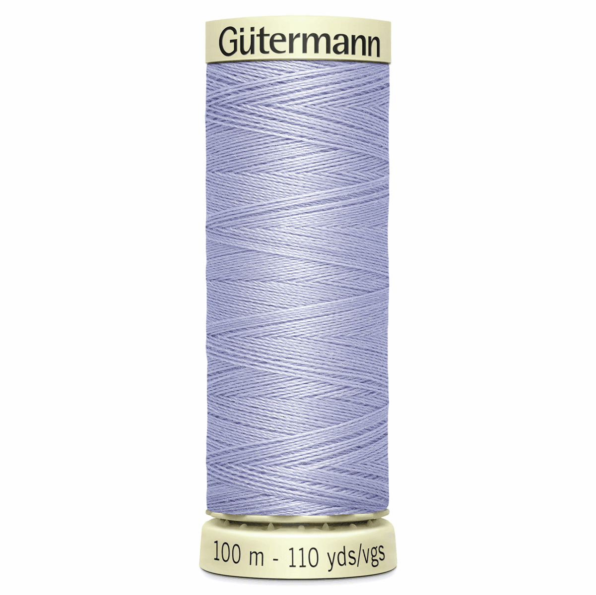 Gutermann Sew-All Thread - 100M (656)-Thread-Jelly Fabrics