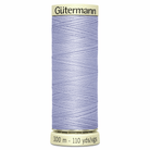 Gutermann Sew-All Thread - 100M (656)-Thread-Jelly Fabrics