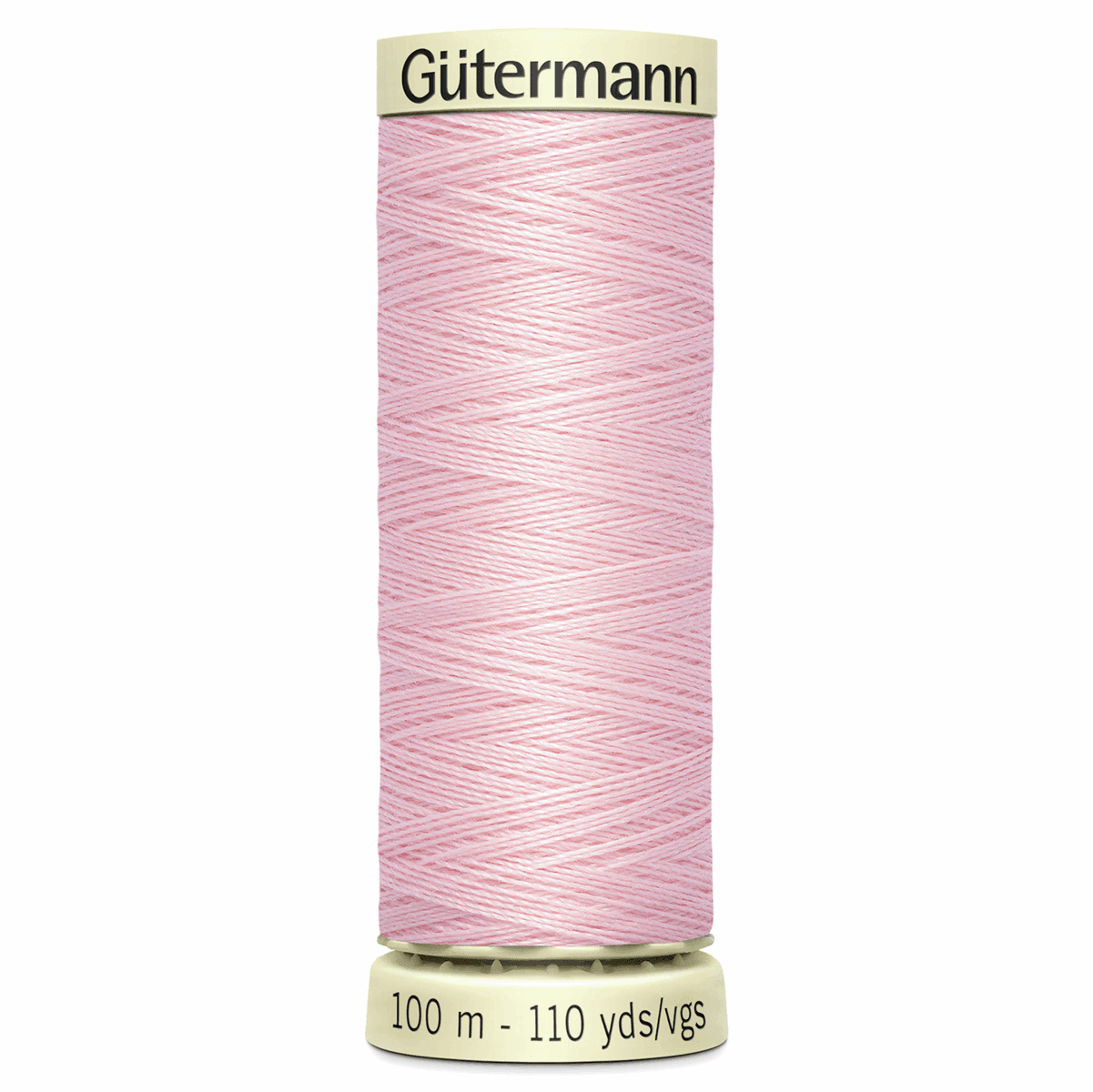 Gutermann Sew-All Thread - 100M (659)-Thread-Jelly Fabrics