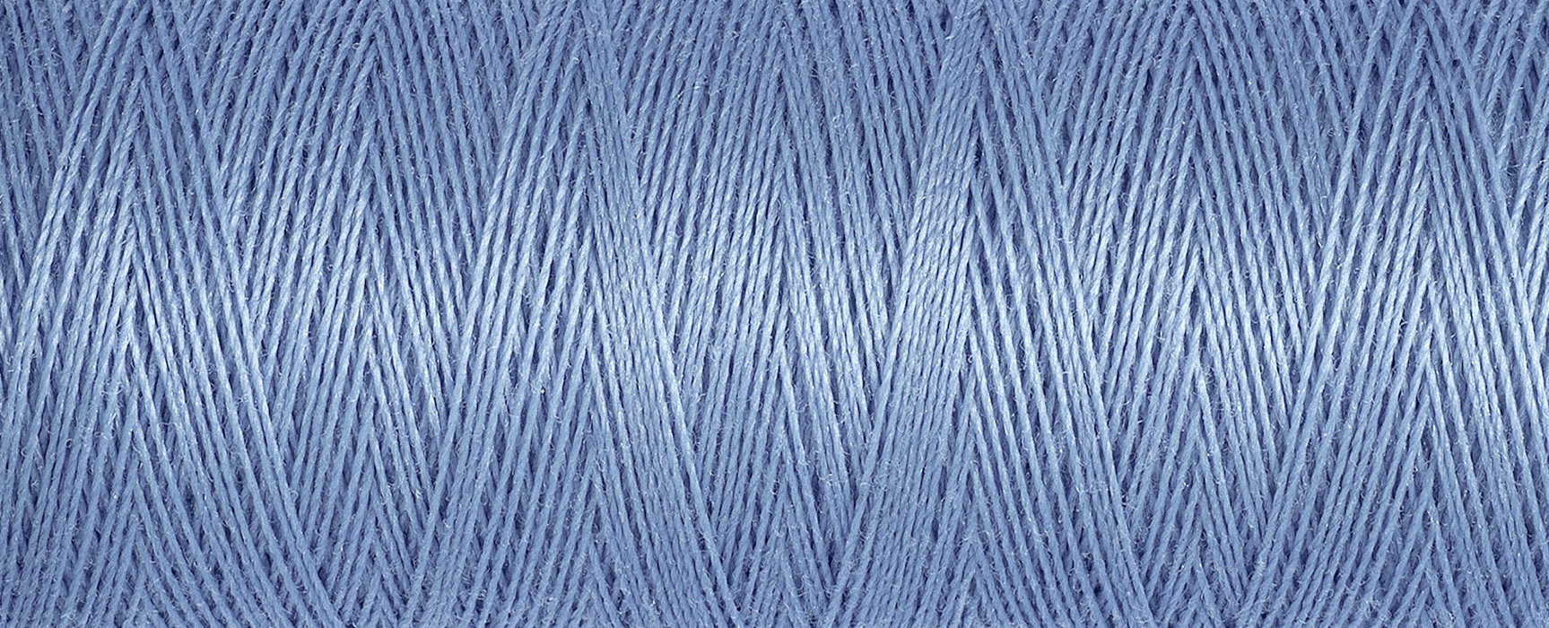 Gutermann Sew-All Thread - 100M (74)-Thread-Jelly Fabrics