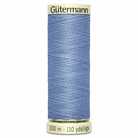 Gutermann Sew-All Thread - 100M (74)-Thread-Jelly Fabrics