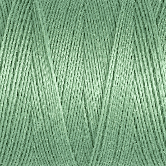 Gutermann Sew-All Thread - 100M (913)-Thread-Jelly Fabrics