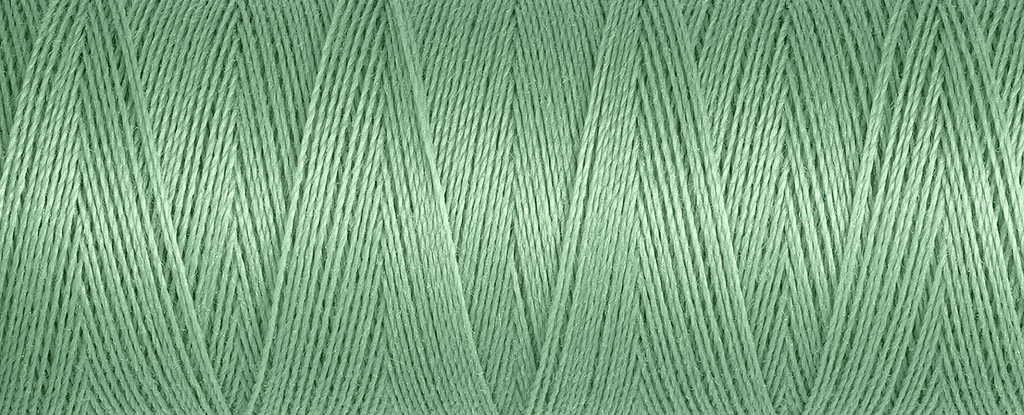 Gutermann Sew-All Thread - 100M (913)-Thread-Jelly Fabrics