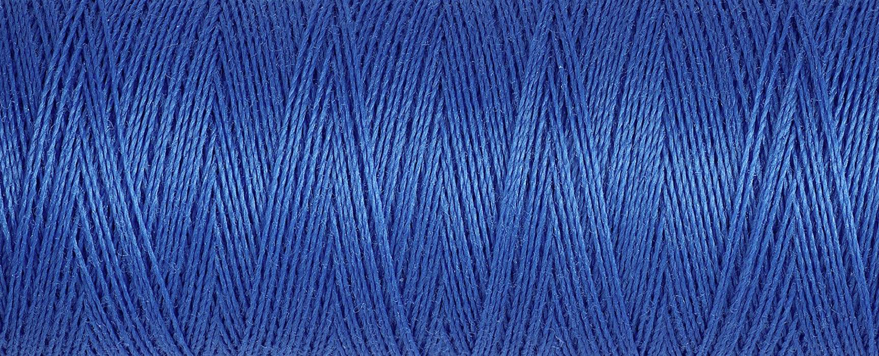 Gutermann Sew-All Thread - 100M (959)-Thread-Jelly Fabrics
