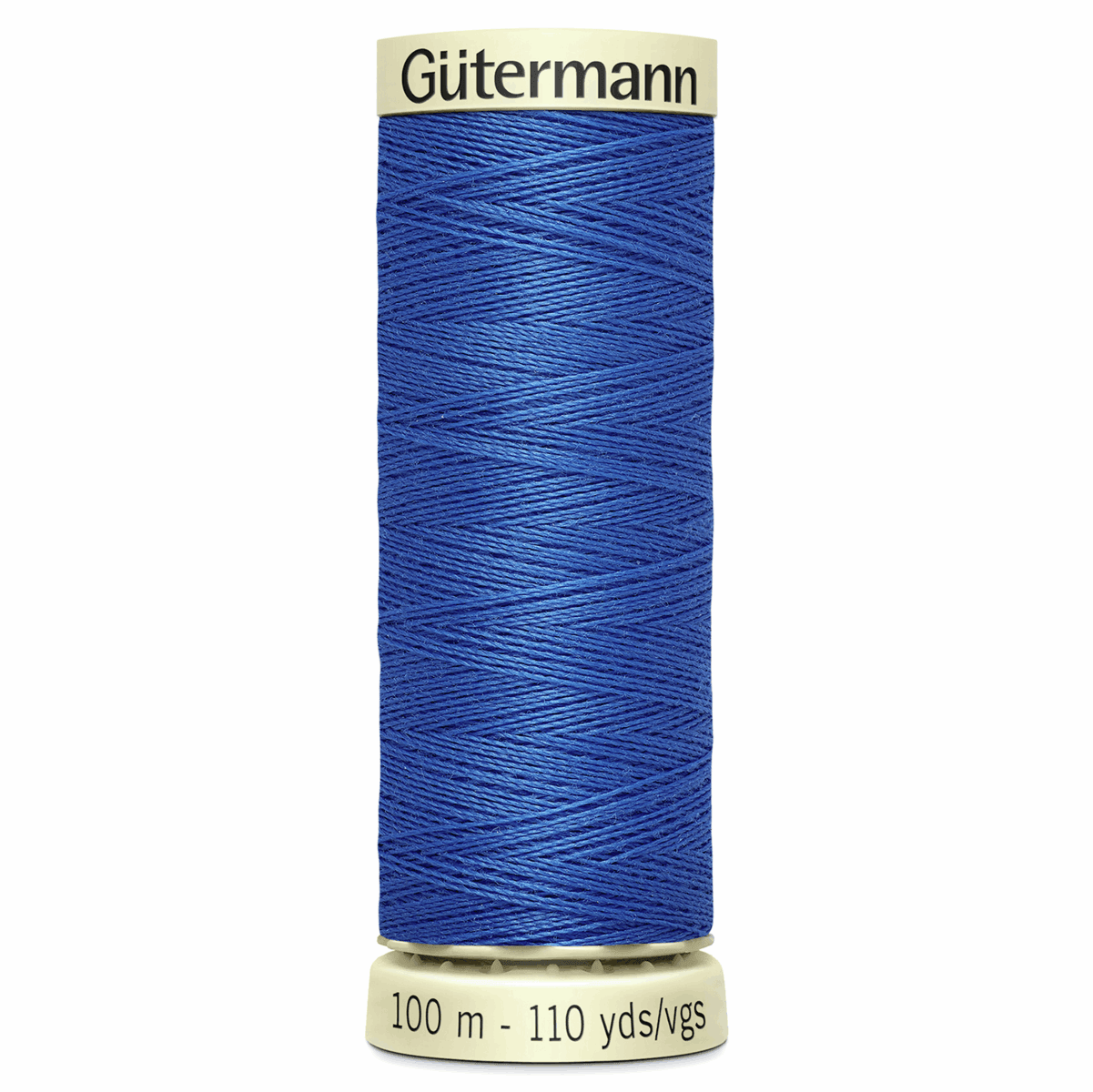 Gutermann Sew-All Thread - 100M (959)-Thread-Jelly Fabrics