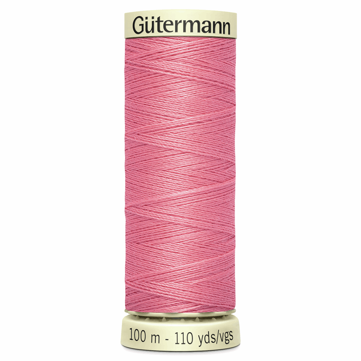 Gutermann Sew-All Thread - 100M (985)-Thread-Jelly Fabrics