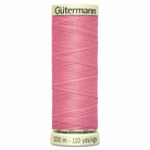 Gutermann Sew-All Thread - 100M (985)-Thread-Jelly Fabrics