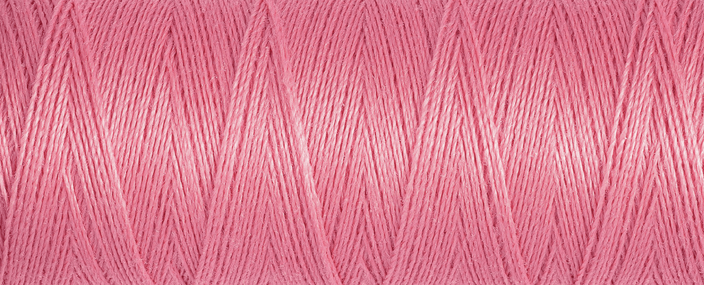 Gutermann Sew-All Thread - 100M (985)-Thread-Jelly Fabrics