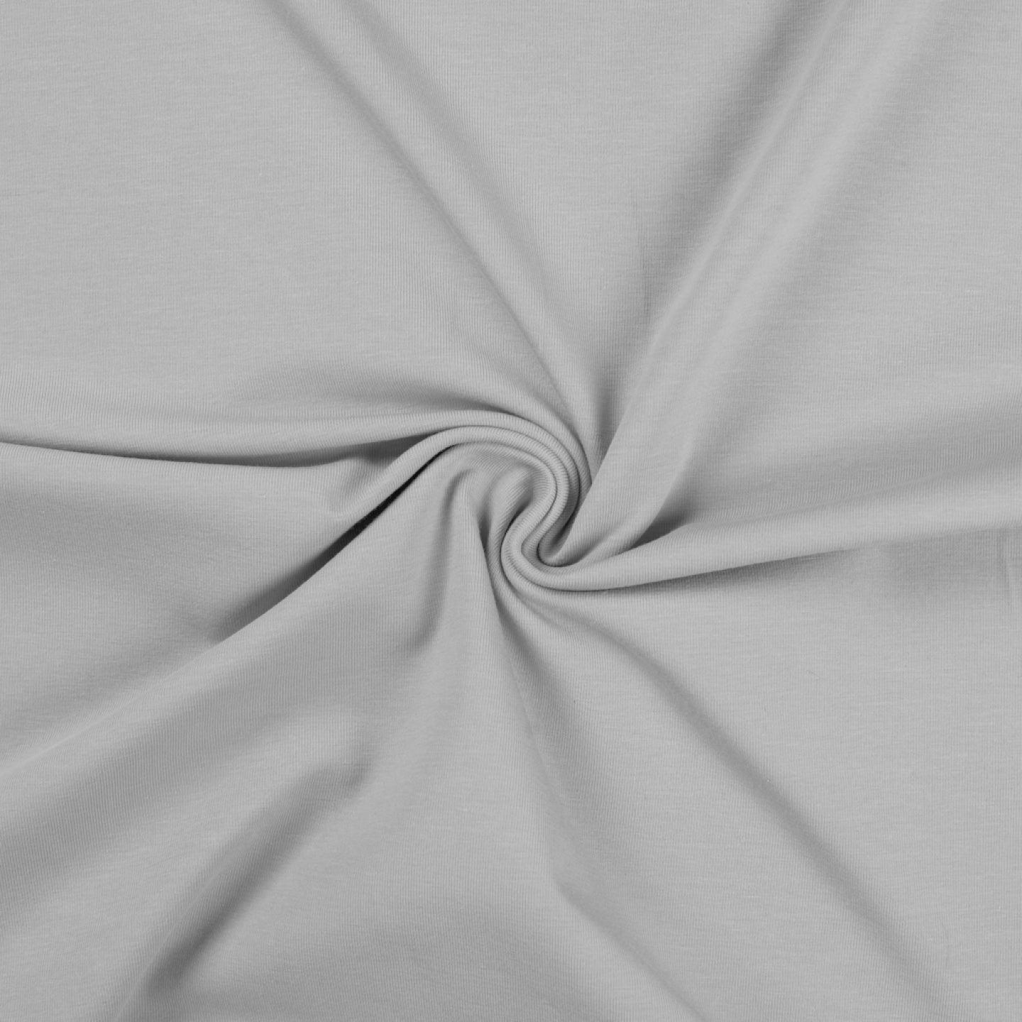 Bolt Pre-Order - COTTON JERSEY-Bolt-Jelly Fabrics