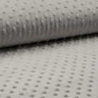 Bolt Pre-Order - PLUSH MINKY Dimples-Bolt-Jelly Fabrics