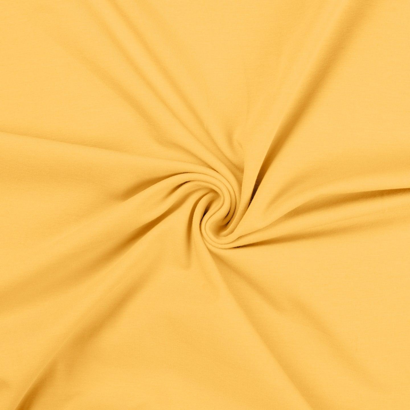 Bolt Pre-Order - COTTON JERSEY-Bolt-Jelly Fabrics