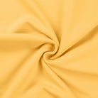 Bolt Pre-Order - FRENCH TERRY BRUSHED BACK-Bolt-Jelly Fabrics