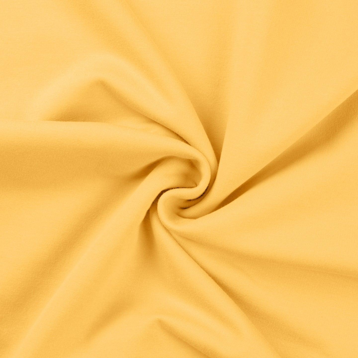 Bolt Pre-Order - FRENCH TERRY BRUSHED BACK-Bolt-Jelly Fabrics