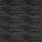 Bolt Pre-Order - Cotton JERSEY - Stripes-Bolt-Jelly Fabrics