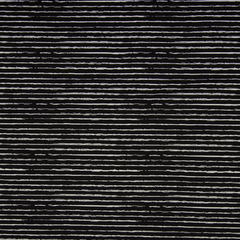 Bolt Pre-Order - Cotton JERSEY - Stripes-Bolt-Jelly Fabrics