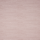 Bolt Pre-Order - Cotton JERSEY - Stripes-Bolt-Jelly Fabrics