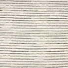 Bolt Pre-Order - Cotton JERSEY - Stripes-Bolt-Jelly Fabrics