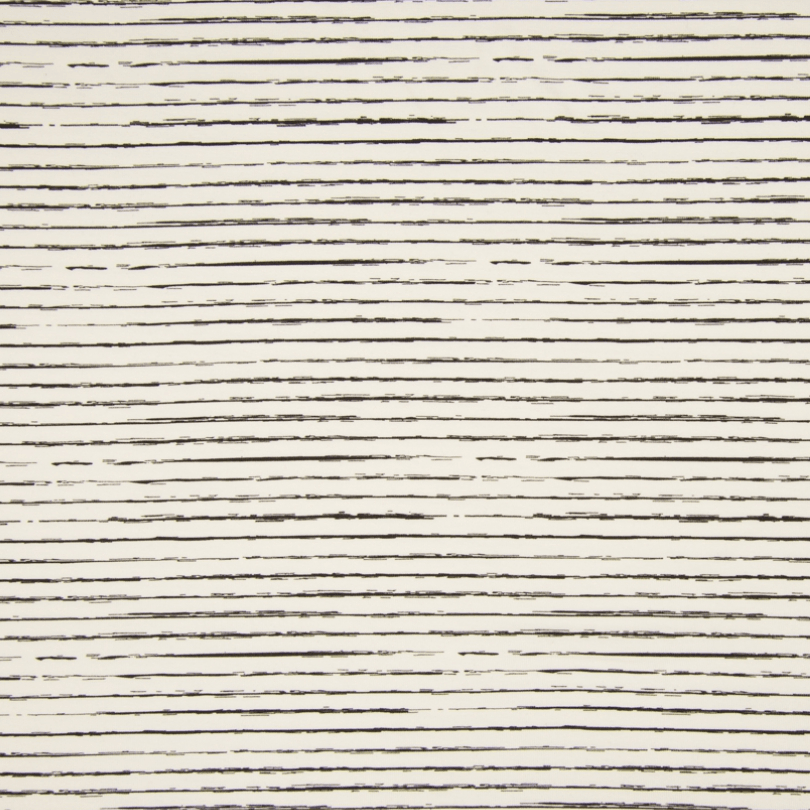 Bolt Pre-Order - Cotton JERSEY - Stripes-Bolt-Jelly Fabrics