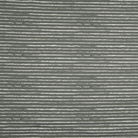 Bolt Pre-Order - Cotton JERSEY - Stripes-Bolt-Jelly Fabrics