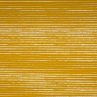 Bolt Pre-Order - Cotton JERSEY - Stripes-Bolt-Jelly Fabrics