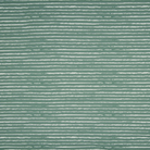 Bolt Pre-Order - Cotton JERSEY - Stripes-Bolt-Jelly Fabrics