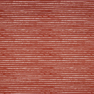 Bolt Pre-Order - Cotton JERSEY - Stripes-Bolt-Jelly Fabrics