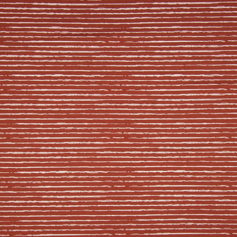 Bolt Pre-Order - Cotton JERSEY - Stripes-Bolt-Jelly Fabrics