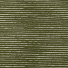 Cotton Jersey - Stripes in Army-Jersey Fabric-Jelly Fabrics