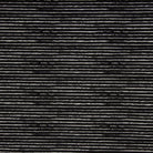 Cotton Jersey - Stripes in Black-Jersey Fabric-Jelly Fabrics