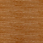 Cotton Jersey - Stripes in Caramel-Jersey Fabric-Jelly Fabrics