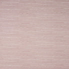 Jersey Fabric - Stripes in Dusty Rose-Jersey Fabric-Jelly Fabrics