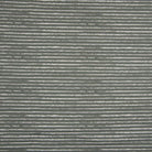 Jersey Fabric - Stripes in Grey-Jersey Fabric-Jelly Fabrics