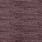 Cotton Jersey - Stripes in Mauve-Jersey Fabric-Jelly Fabrics