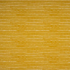 Cotton Jersey - Stripes in Ochre-Jersey Fabric-Jelly Fabrics