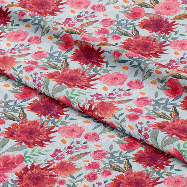 Cheap jersey fabric online discount