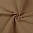 Bolt Pre-Order - Tubular RIBBING / Cuffing-Bolt-Jelly Fabrics