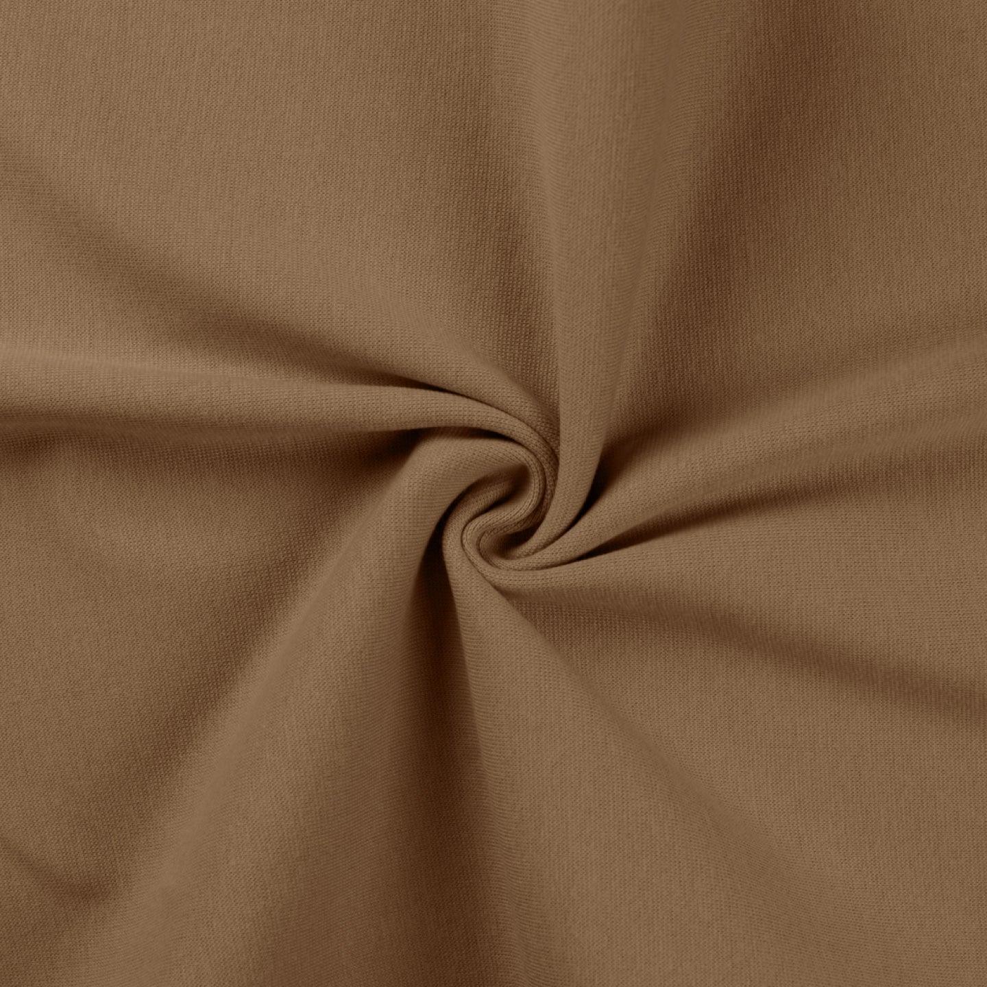 Bolt Pre-Order - Tubular RIBBING / Cuffing-Bolt-Jelly Fabrics